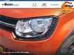 Suzuki Ignis - 1.2 Select AIRCO/NAVI/LMV/CAMERA/ 1e eigenaar - 1 - Thumbnail