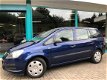 Opel Zafira - 1.6 Airco, 7Pers, Cruise, TrHaak - 1 - Thumbnail