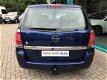 Opel Zafira - 1.6 Airco, 7Pers, Cruise, TrHaak - 1 - Thumbnail