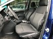 Opel Zafira - 1.6 Airco, 7Pers, Cruise, TrHaak - 1 - Thumbnail