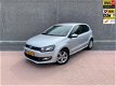 Volkswagen Polo - 1.2 TSI Life | 6 MND GAR | APK BIJ AFLEVERING | AFLEVERBEURT | TOPSTAAT - 1 - Thumbnail