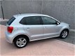 Volkswagen Polo - 1.2 TSI Life | 6 MND GAR | APK BIJ AFLEVERING | AFLEVERBEURT | TOPSTAAT - 1 - Thumbnail