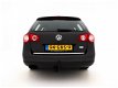Volkswagen Passat Variant - 1.8 TFSI Highline AUT. *LEDER+NAVI+PDC+ECC+CRUISE - 1 - Thumbnail
