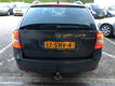 Skoda Octavia Combi - 1.2 TSI Ambition Business Line DSG automaat navigatie clima lm-velgen cruise c - 1 - Thumbnail