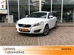 Volvo C70 Convertible - 2.0 D4 Tourer 177pk aut org ned - 1 - Thumbnail