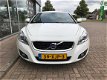 Volvo C70 Convertible - 2.0 D4 Tourer 177pk aut org ned - 1 - Thumbnail