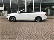 Volvo C70 Convertible - 2.0 D4 Tourer 177pk aut org ned - 1 - Thumbnail