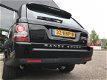 Land Rover Range Rover Sport - 3.0 TdV6 HSE - 1 - Thumbnail