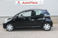 Toyota Aygo - 1.0-12V Access - 1 - Thumbnail