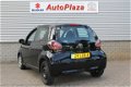 Toyota Aygo - 1.0-12V Access - 1 - Thumbnail