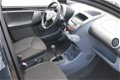 Toyota Aygo - 1.0-12V Access - 1 - Thumbnail