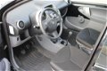 Toyota Aygo - 1.0-12V Access - 1 - Thumbnail