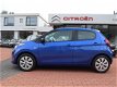 Citroën C1 - Airscape VTI 72PK S&S Feel NIEUW, Rijklaarprijs - 1 - Thumbnail