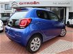 Citroën C1 - Airscape VTI 72PK S&S Feel NIEUW, Rijklaarprijs - 1 - Thumbnail