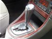 Peugeot 307 Break - 1.6-16V XT Automaat/ APK - 1 - Thumbnail