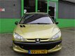 Peugeot 206 SW - 2.0 GTI *Goede kilometers/ APK 07-2020 - 1 - Thumbnail