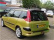 Peugeot 206 SW - 2.0 GTI *Goede kilometers/ APK 07-2020 - 1 - Thumbnail