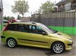 Peugeot 206 SW - 2.0 GTI *Goede kilometers/ APK 07-2020 - 1 - Thumbnail