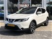 Nissan Qashqai - 1.2 115pk DIG-T Tekna - 1 - Thumbnail