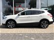 Nissan Qashqai - 1.2 115pk DIG-T Tekna - 1 - Thumbnail