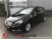 Mercedes-Benz B-klasse - B 180 122PK Ambition Navi Xenon - 1 - Thumbnail