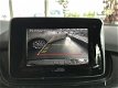 Mercedes-Benz B-klasse - B 180 122PK Ambition Navi Xenon - 1 - Thumbnail