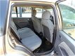 Ford Fusion - 1.4-16V Luxury ( AIRCO + INRUIL MOGELIJK ) - 1 - Thumbnail