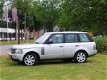 Land Rover Range Rover - 4.4 V8 Vogue ( INRUIL MOGELIJK ) - 1 - Thumbnail