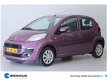 Peugeot 107 - 1.0 Active | AIRCO | LED VERLICHTING | 5 DEURS | METALLICLAK | ETC - 1 - Thumbnail