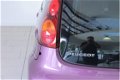 Peugeot 107 - 1.0 Active | AIRCO | LED VERLICHTING | 5 DEURS | METALLICLAK | ETC - 1 - Thumbnail