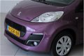 Peugeot 107 - 1.0 Active | AIRCO | LED VERLICHTING | 5 DEURS | METALLICLAK | ETC - 1 - Thumbnail