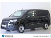 Opel Combo - L2H1 1.5D 102PK Edition AIRCO TELEFOON - 1 - Thumbnail