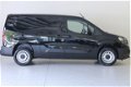 Opel Combo - L2H1 1.5D 102PK Edition AIRCO TELEFOON - 1 - Thumbnail