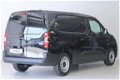 Opel Combo - L2H1 1.5D 102PK Edition AIRCO TELEFOON - 1 - Thumbnail