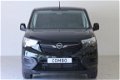 Opel Combo - L2H1 1.5D 102PK Edition AIRCO TELEFOON - 1 - Thumbnail