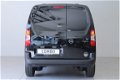 Opel Combo - L2H1 1.5D 102PK Edition AIRCO TELEFOON - 1 - Thumbnail