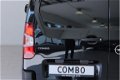 Opel Combo - L2H1 1.5D 102PK Edition AIRCO TELEFOON - 1 - Thumbnail