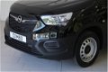 Opel Combo - L2H1 1.5D 102PK Edition AIRCO TELEFOON - 1 - Thumbnail