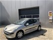 Peugeot 207 - 1.4 HDI XR - 1 - Thumbnail