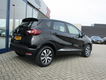 Renault Captur - 0.9 TCe Limited ECC LED NAVI > - 1 - Thumbnail