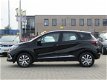 Renault Captur - 0.9 TCe Limited ECC LED NAVI > - 1 - Thumbnail