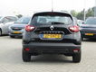 Renault Captur - 0.9 TCe Limited ECC LED NAVI > - 1 - Thumbnail