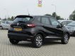 Renault Captur - 0.9 TCe Limited ECC LED NAVI > - 1 - Thumbnail