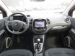 Renault Captur - 0.9 TCe Limited ECC LED NAVI > - 1 - Thumbnail