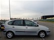 Renault Mégane Scénic - 2.0 16V RXI 5 deurs, rijd, remt, schakelt goed - 1 - Thumbnail