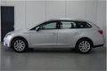 Seat Leon ST - 1.6 TDI Lease Comfort | Automaat | Navigatie | PDC | Climate Controle | - 1 - Thumbnail