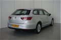 Seat Leon ST - 1.6 TDI Lease Comfort | Automaat | Navigatie | PDC | Climate Controle | - 1 - Thumbnail