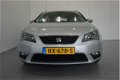 Seat Leon ST - 1.6 TDI Lease Comfort | Automaat | Navigatie | PDC | Climate Controle | - 1 - Thumbnail