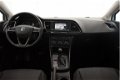 Seat Leon ST - 1.6 TDI Lease Comfort | Automaat | Navigatie | PDC | Climate Controle | - 1 - Thumbnail