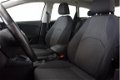 Seat Leon ST - 1.6 TDI Lease Comfort | Automaat | Navigatie | PDC | Climate Controle | - 1 - Thumbnail